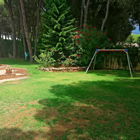 Fuente Verde Marbella