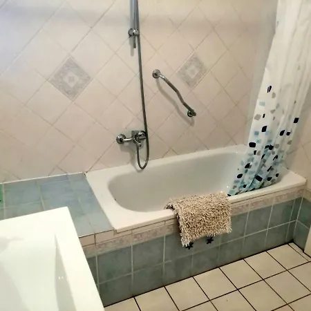 Fuente Verde Villa *