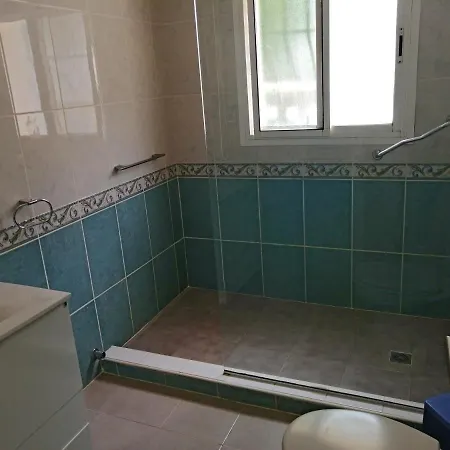 Fuente Verde