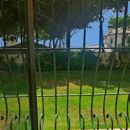 Fuente Verde Villa Marbella